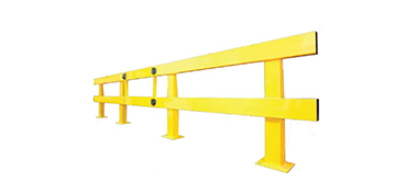 Materials Handling - Trolleys, Ladders, Pallet Racking, Wheelie Bins ...