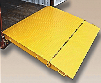 backsafe-container-ramp-12160012-(4).png
